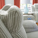 Forest Lake Living Room Set - MI Hometown Furnishings (MI)*
