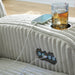 Forest Lake Living Room Set - MI Hometown Furnishings (MI)*
