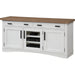 Parker House Americana Modern 63 Inch TV Console