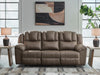 Lowilla Living Room Set - MI Hometown Furnishings (MI)*