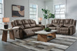 Lowilla Living Room Set - MI Hometown Furnishings (MI)*