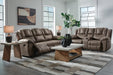 Lowilla Living Room Set - MI Hometown Furnishings (MI)*