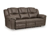 Lowilla Living Room Set - MI Hometown Furnishings (MI)*