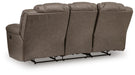 Lowilla Living Room Set - MI Hometown Furnishings (MI)*