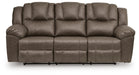 Lowilla Living Room Set - MI Hometown Furnishings (MI)*