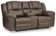 Lowilla Living Room Set - MI Hometown Furnishings (MI)*
