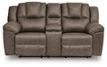 Lowilla Living Room Set - MI Hometown Furnishings (MI)*