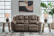 Lowilla Living Room Set - MI Hometown Furnishings (MI)*