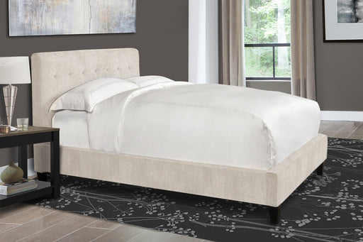 Parker Living Sleep Jody King Bed