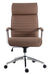 Parker Living - Vegan Leather Tall Desk Chair