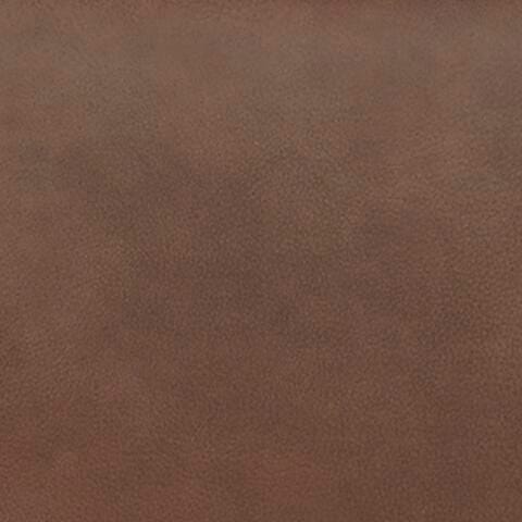 Status Check Recliner - MI Hometown Furnishings (MI)*