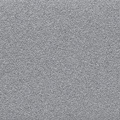 Modmax Power Reclining Sectional with Chaise