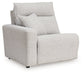 Modmax II Reclining Loveseat - MI Hometown Furnishings (MI)*