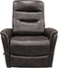 Parker Living Gemini Swivel Glider Recliner Two Pack