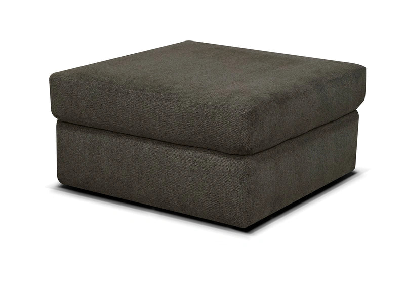 Hermosa Ottoman
