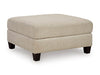 Steelwater Retreat Living Room Set - MI Hometown Furnishings (MI)*
