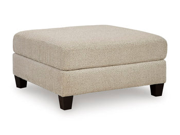 Steelwater Retreat Living Room Set - MI Hometown Furnishings (MI)*