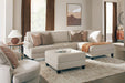 Steelwater Retreat Living Room Set - MI Hometown Furnishings (MI)*