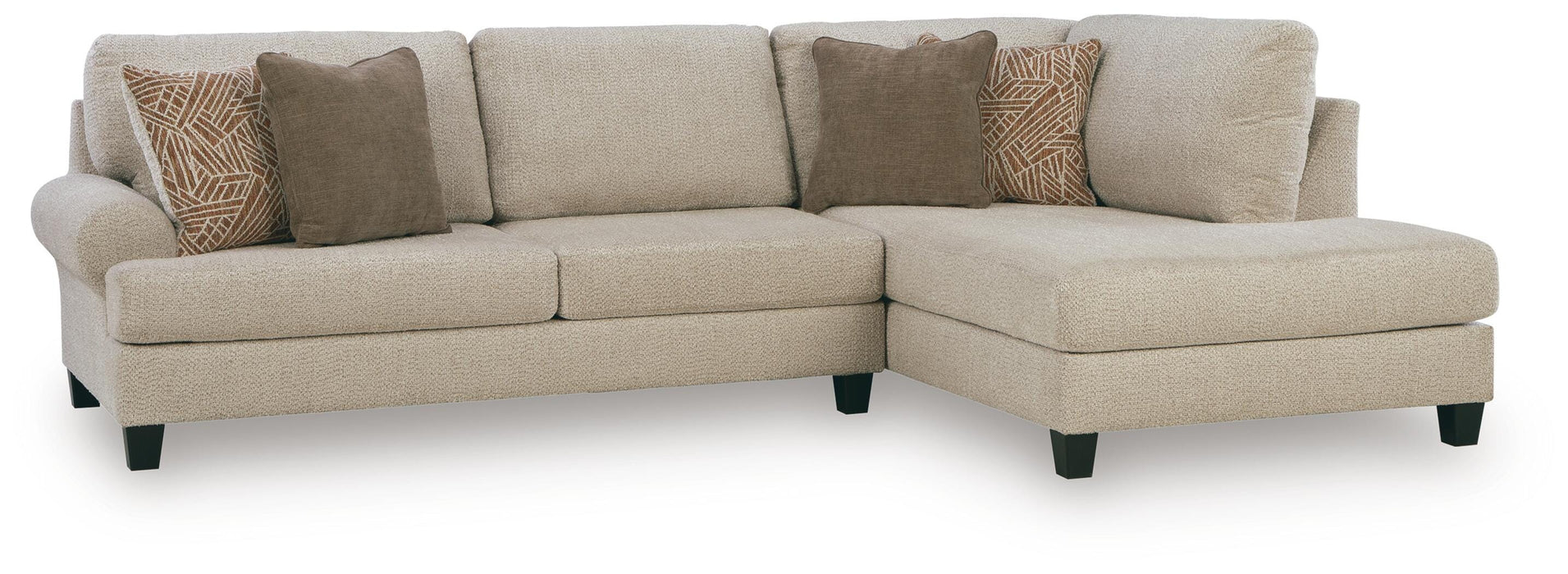 Steelwater Retreat Living Room Set - MI Hometown Furnishings (MI)*