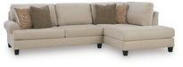 Steelwater Retreat Living Room Set - MI Hometown Furnishings (MI)*