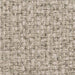 Steelwater Retreat Living Room Set - MI Hometown Furnishings (MI)*