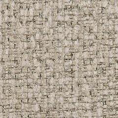 Steelwater Retreat Sectional with Chaise - MI Hometown Furnishings (MI)*