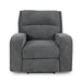 Parker Living Polaris Power Reclining Sofa Loveseat and Recliner