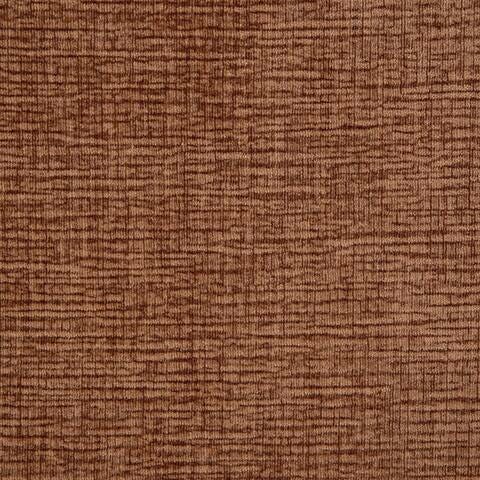 Amity Bay Chair - MI Hometown Furnishings (MI)*