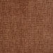 Amity Bay Chair - MI Hometown Furnishings (MI)*