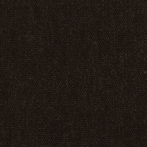 Maxton Heights Sofa - MI Hometown Furnishings (MI)*