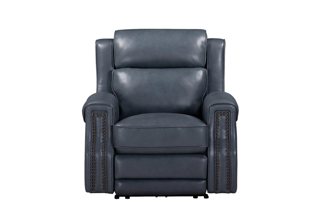 Parker Living Hensley Power Recliner