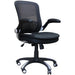 Parker Living - Mesh Desk Chair