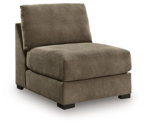 Camellia-Court Sectional - MI Hometown Furnishings (MI)*