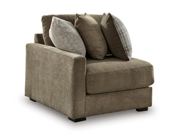 Camellia-Court Sectional Sofa - MI Hometown Furnishings (MI)*