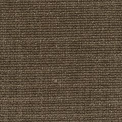 Camellia-Court Sectional Sofa - MI Hometown Furnishings (MI)*