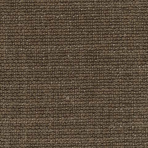 Camellia-Court Sectional - MI Hometown Furnishings (MI)*