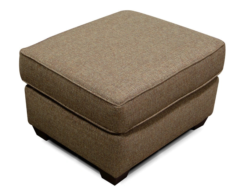 Smyrna Ottoman