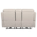 Parker Living Easton Zero Gravity Power Reclining Sofa and Loveseat