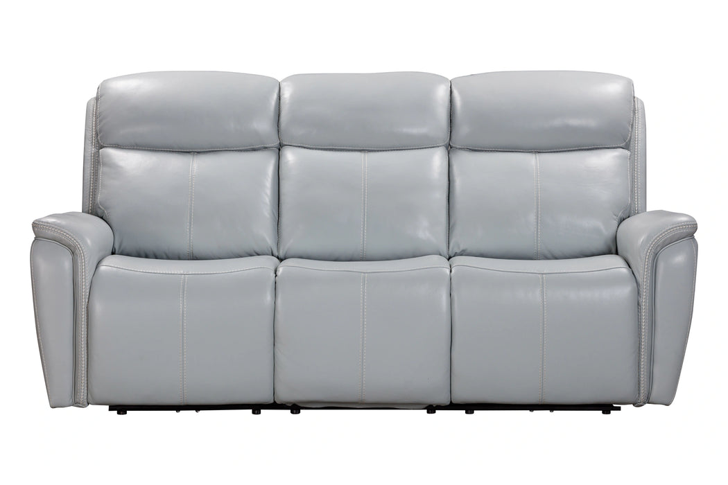 Parker Living Cascade Power Reclining Sofa and Recliner