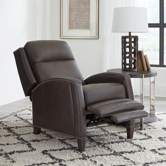 Parker Living Vermont Manual Recliner Two Pack