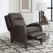 Parker Living Vermont Manual Recliner Two Pack