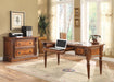 Parker House Huntington Writing Desk