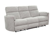 Parker Living Radius Power Reclining Sofa