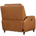 Parker Living Austin - Caramel Cream Power Recliner P2