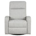 Parker Living Thriller Power Swivel Glider Recliner Two Pack