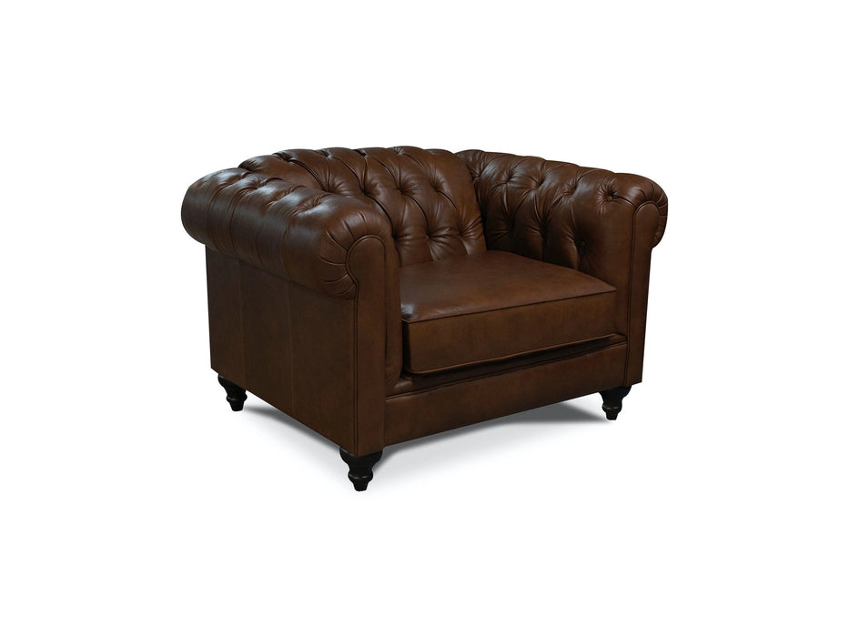 Brooks Chair