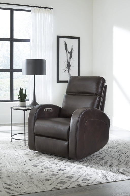 Parker Living Devin Power Recliner