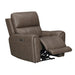 Parker Living Hancock Zero Gravity Power Recliner P3