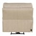 Parker Living Whitman - Powered By Freemotion Cordless Power Recliner Two Pack
