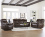 Parker Living Cascade Power Recliner